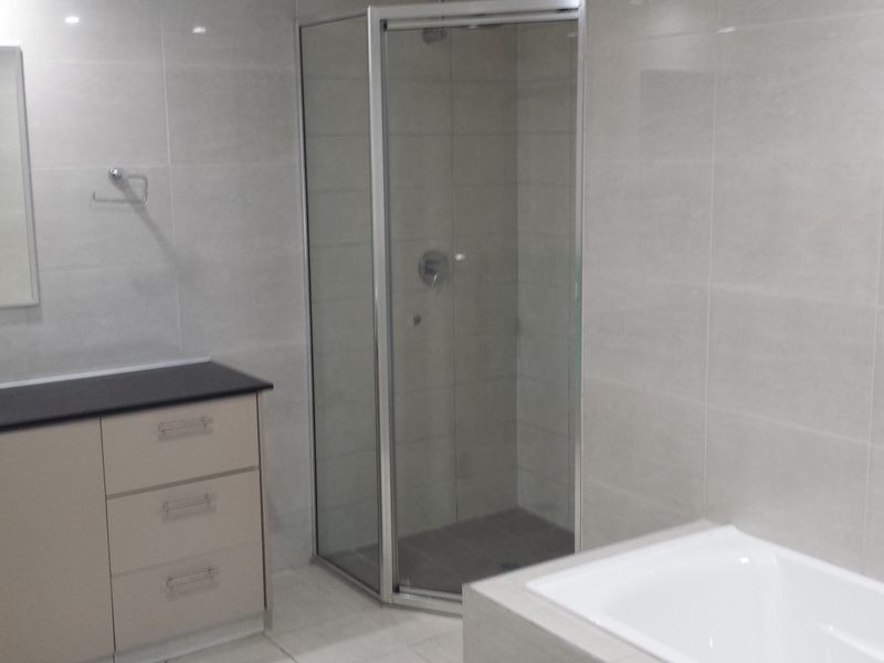 18/1 Dashwood Place, Darwin NT 0800