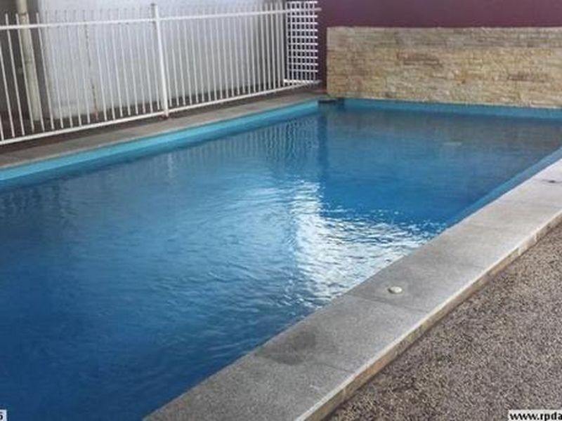 18/1 Dashwood Place, Darwin NT 0800