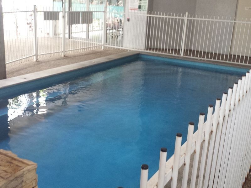 18/1 Dashwood Place, Darwin NT 0800