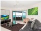 2208/43E Knuckey Street, Darwin NT 0800