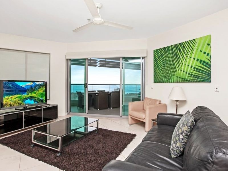 2208/43E Knuckey Street, Darwin NT 0800