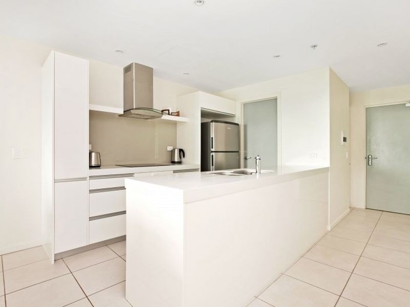 2208/43E Knuckey Street, Darwin NT 0800