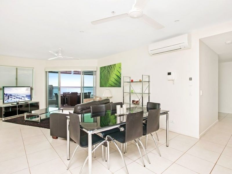 2208/43E Knuckey Street, Darwin NT 0800