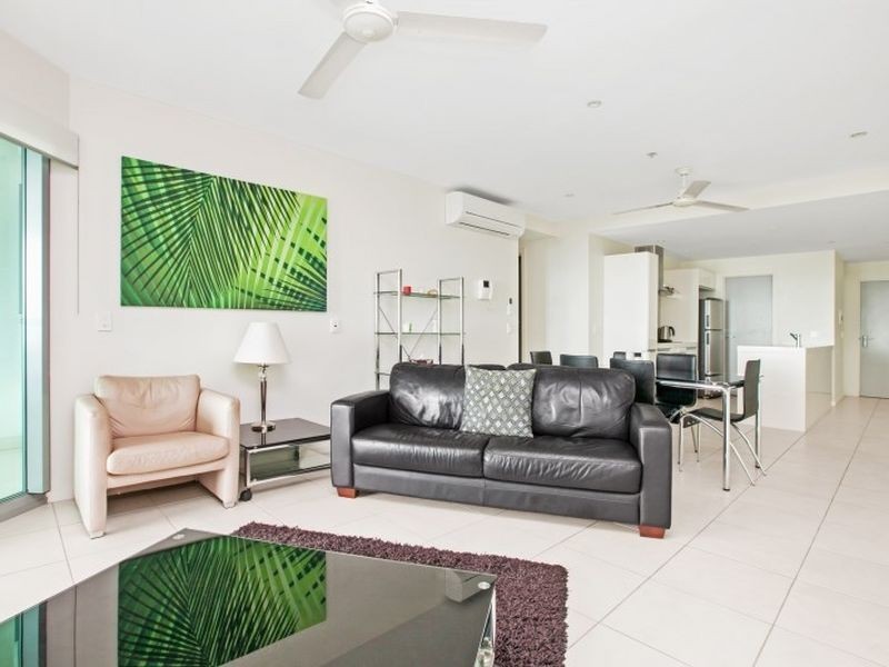 2208/43E Knuckey Street, Darwin NT 0800