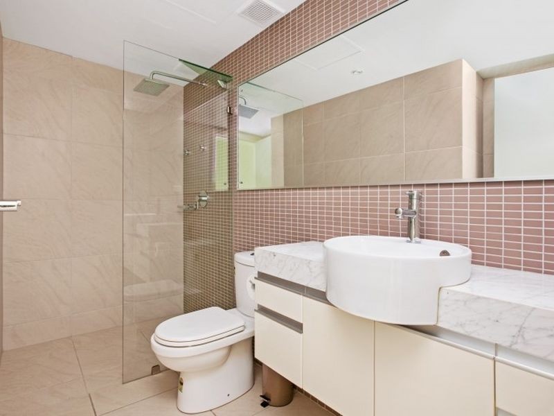 2208/43E Knuckey Street, Darwin NT 0800