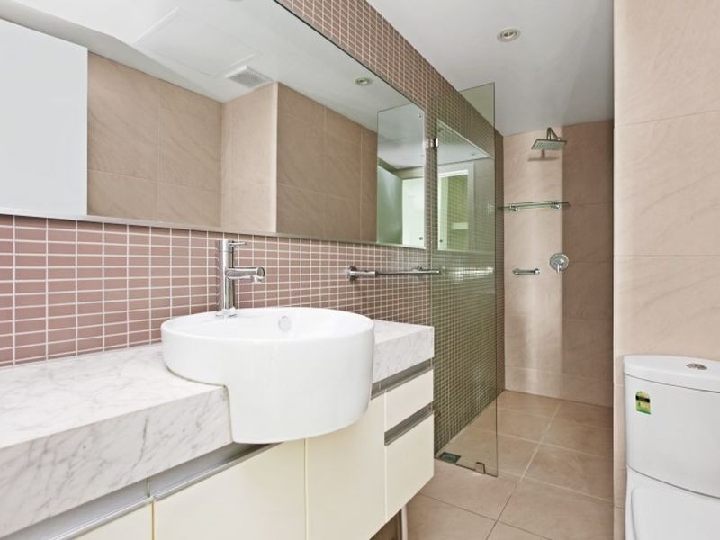 2208/43E Knuckey Street, Darwin NT 0800