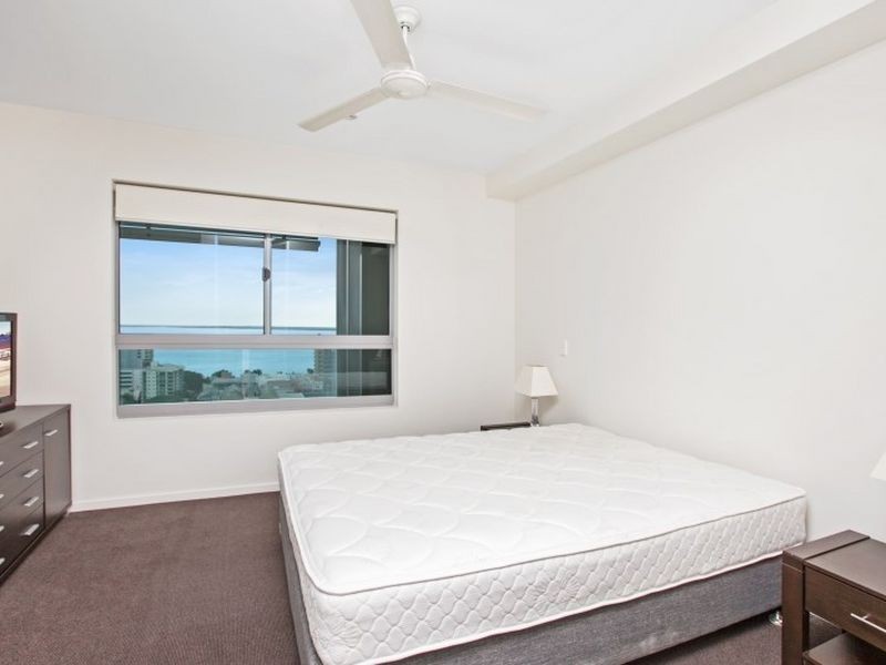 2208/43E Knuckey Street, Darwin NT 0800