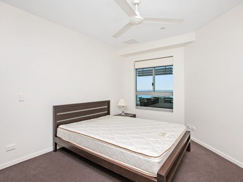 2208/43E Knuckey Street, Darwin NT 0800