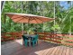 9 Turana Street, Batchelor NT 0845