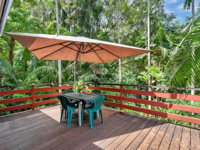 9 Turana Street, Batchelor NT 0845