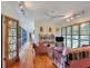 9 Turana Street, Batchelor NT 0845