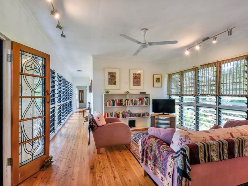 9 Turana Street, Batchelor NT 0845