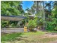 9 Turana Street, Batchelor NT 0845