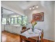 9 Turana Street, Batchelor NT 0845