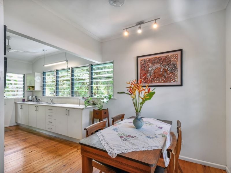 9 Turana Street, Batchelor NT 0845