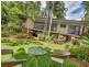 9 Turana Street, Batchelor NT 0845