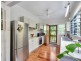 9 Turana Street, Batchelor NT 0845