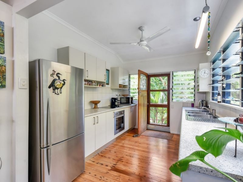 9 Turana Street, Batchelor NT 0845