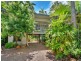 9 Turana Street, Batchelor NT 0845