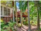 9 Turana Street, Batchelor NT 0845