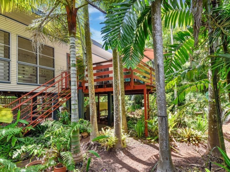 9 Turana Street, Batchelor NT 0845