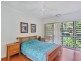 9 Turana Street, Batchelor NT 0845