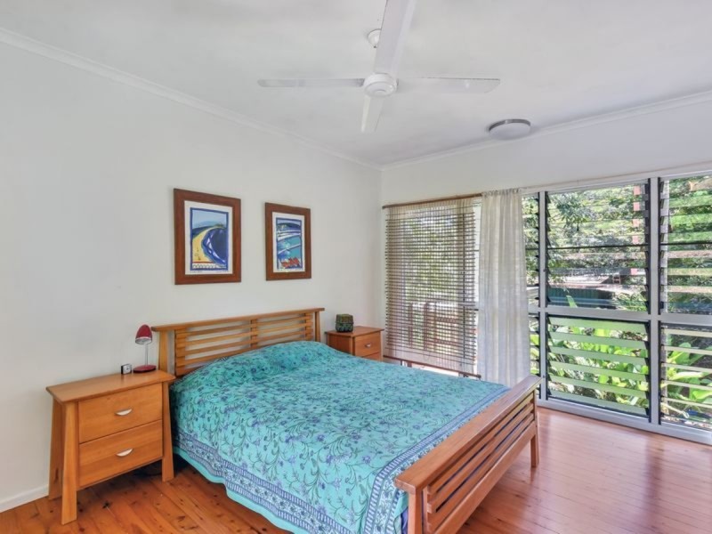 9 Turana Street, Batchelor NT 0845