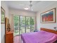 9 Turana Street, Batchelor NT 0845