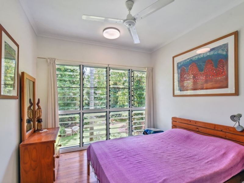 9 Turana Street, Batchelor NT 0845