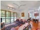 9 Turana Street, Batchelor NT 0845