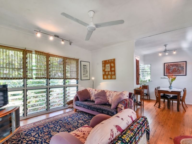9 Turana Street, Batchelor NT 0845