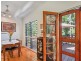 9 Turana Street, Batchelor NT 0845