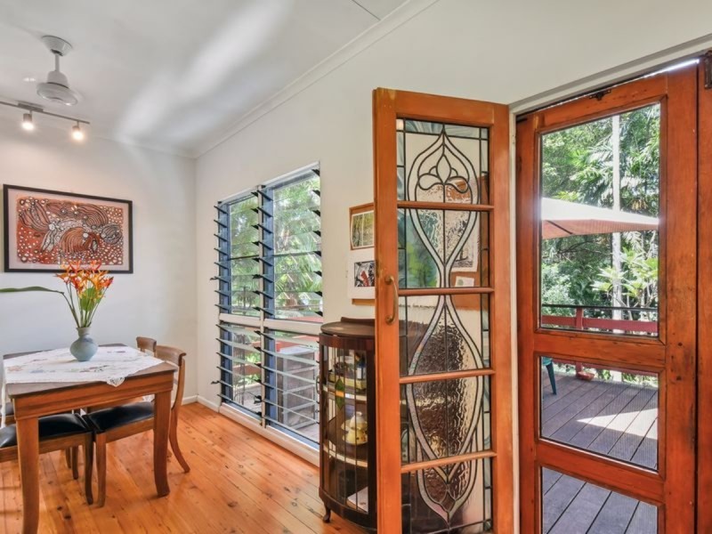 9 Turana Street, Batchelor NT 0845
