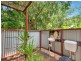 9 Turana Street, Batchelor NT 0845
