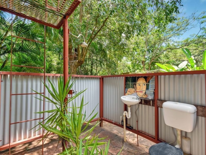 9 Turana Street, Batchelor NT 0845