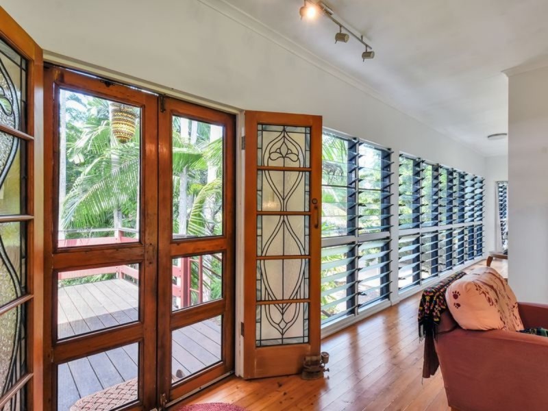 9 Turana Street, Batchelor NT 0845