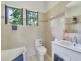 9 Turana Street, Batchelor NT 0845