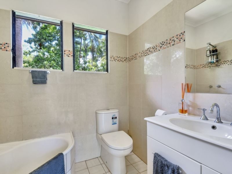 9 Turana Street, Batchelor NT 0845