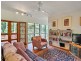 9 Turana Street, Batchelor NT 0845