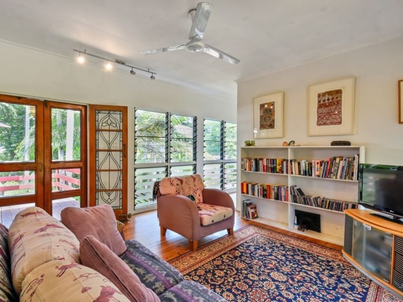 9 Turana Street, Batchelor NT 0845