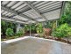 9 Turana Street, Batchelor NT 0845