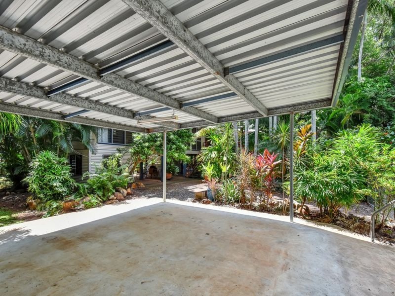 9 Turana Street, Batchelor NT 0845