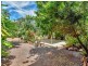 9 Turana Street, Batchelor NT 0845