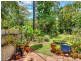 9 Turana Street, Batchelor NT 0845