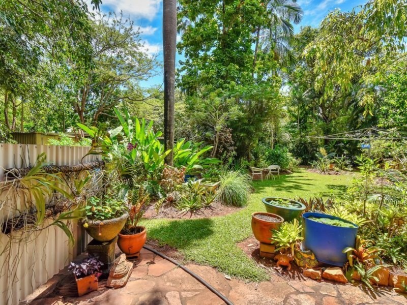 9 Turana Street, Batchelor NT 0845
