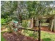 9 Turana Street, Batchelor NT 0845
