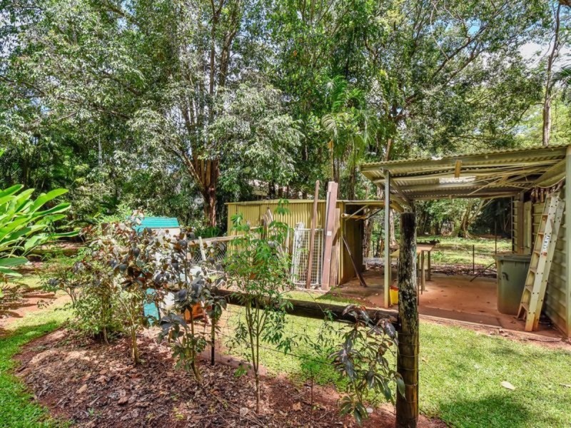 9 Turana Street, Batchelor NT 0845