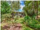 9 Turana Street, Batchelor NT 0845