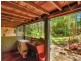9 Turana Street, Batchelor NT 0845