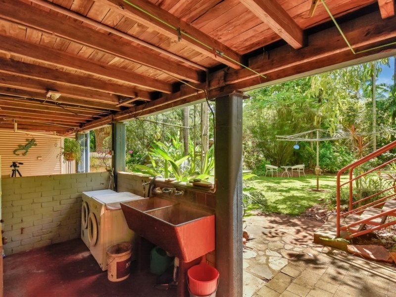 9 Turana Street, Batchelor NT 0845